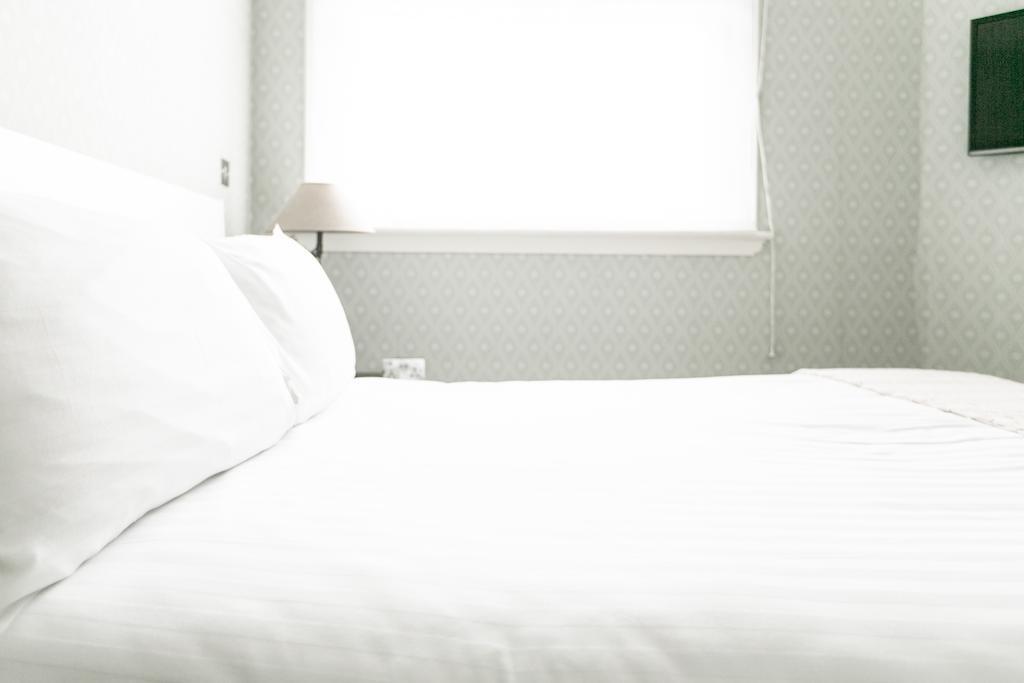 Bed and Breakfast The Malt House Londres Habitación foto